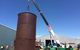 Ramsamy Crane Hire–Lawrence Ramsamy - thumb 17