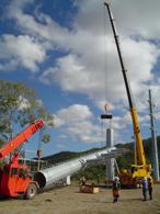 J & D Rigging Pty Ltd - Dentist Find 0