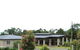 Guilfoyle Funeral Services & Crematorium - thumb 0