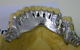 The Lab Dental Systems - thumb 1