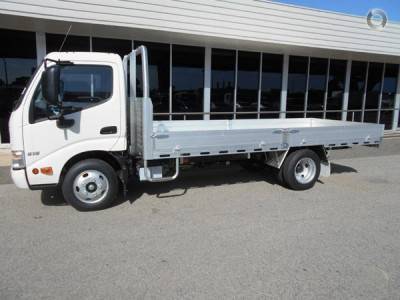 Northern Diesel  4WD Repairs