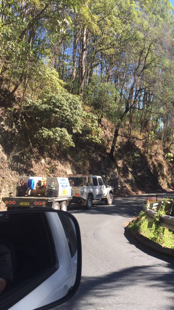 Palmvale NSW Dentist Find