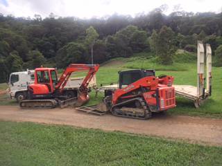 Julatten Contracting - Dentist Search 0