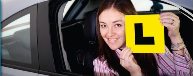 Mackay Driving School Pty Ltd