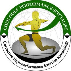 Step Towards Balance - Dentist Search 0