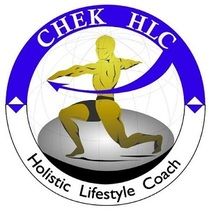 Step Towards Balance - Dentist Search 1