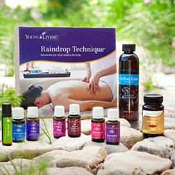 Step Towards Balance - Dentist Search 2