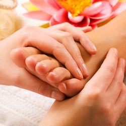 Step Towards Balance - Dentist Search 3