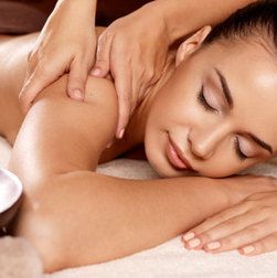 Step Towards Balance - Dentist Search 4