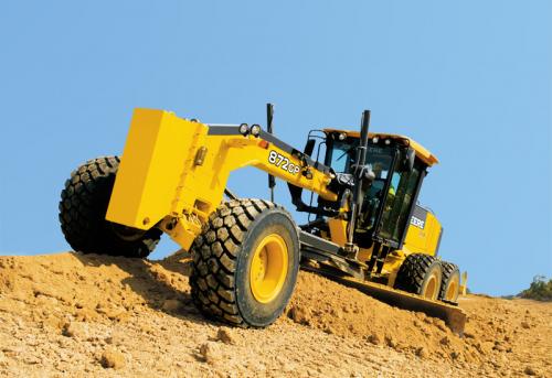 Hitachi Construction Machinery Australia Pty Ltd