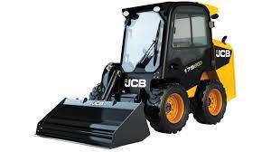 Mackay Bobcat Hire