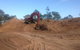 Greg Thompson Earthmoving - thumb 0