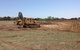 Greg Thompson Earthmoving - thumb 4