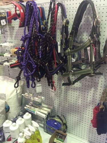 Raymonds Warehouse - Dentist Find 2