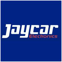 Dougalls Rural Depot - Dentist Find 0