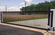 Trojon Fencing - Dentist Search 13