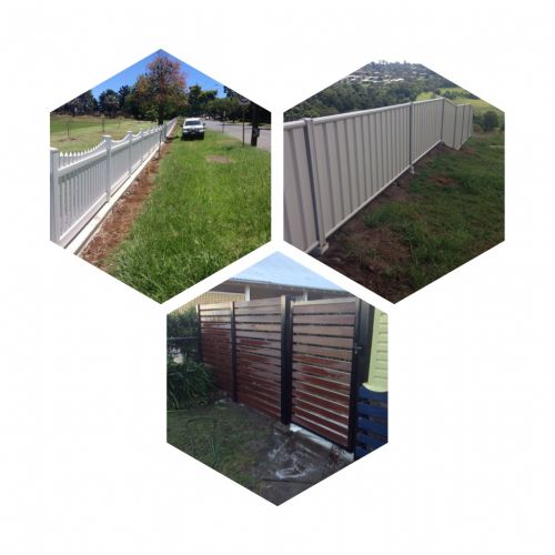 Upper Mongogarie NSW Dentist Find