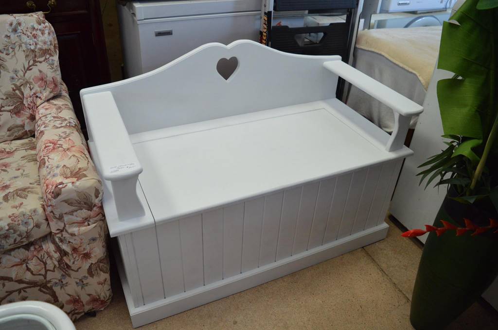 Jax Furniture Barn