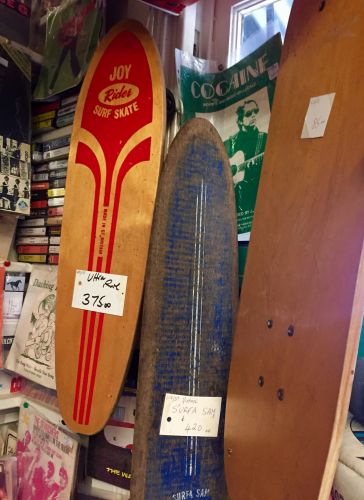 Terrace Collectables - Dentist Search 4