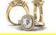 Burchell’s Jewellers - thumb 2