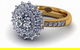 Burchell’s Jewellers - thumb 3
