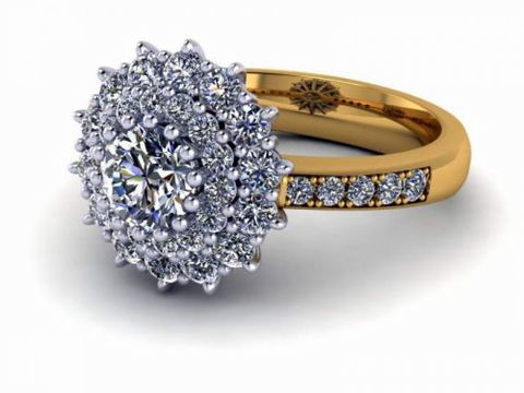 Burchell’s Jewellers - Dentist Find 3