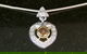 Burchell’s Jewellers - thumb 4