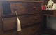 Antiques & Flash Trash - thumb 0