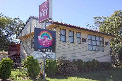 Nanango QLD Dentist Search