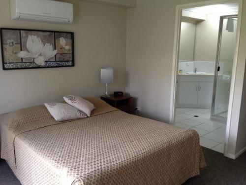 Capblue Apartments Yeppoon