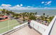 Echelon Apartments - thumb 1