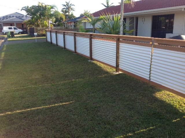 Focus Fencing