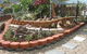 B & D Landscape & Garden Supplies - thumb 2