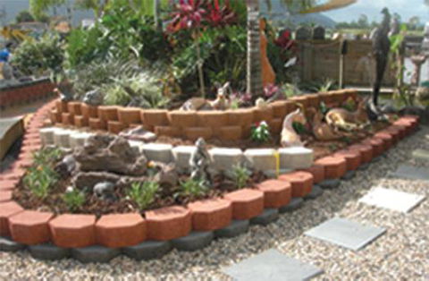 B & D Landscape & Garden Supplies - Dentist Find 2