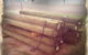 Barnyard Trading - thumb 2