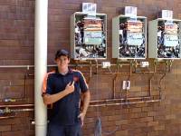 Plumb  Plus