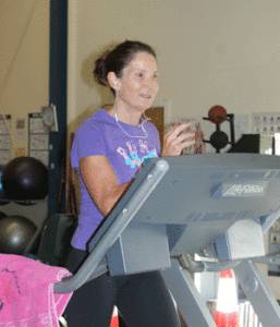 Myall Fitness