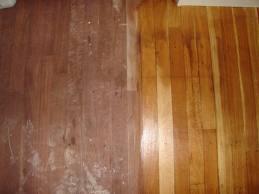 Timberoo Australian Timber Floor Specialist