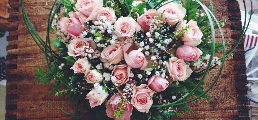 All About You Flowers  Gifts