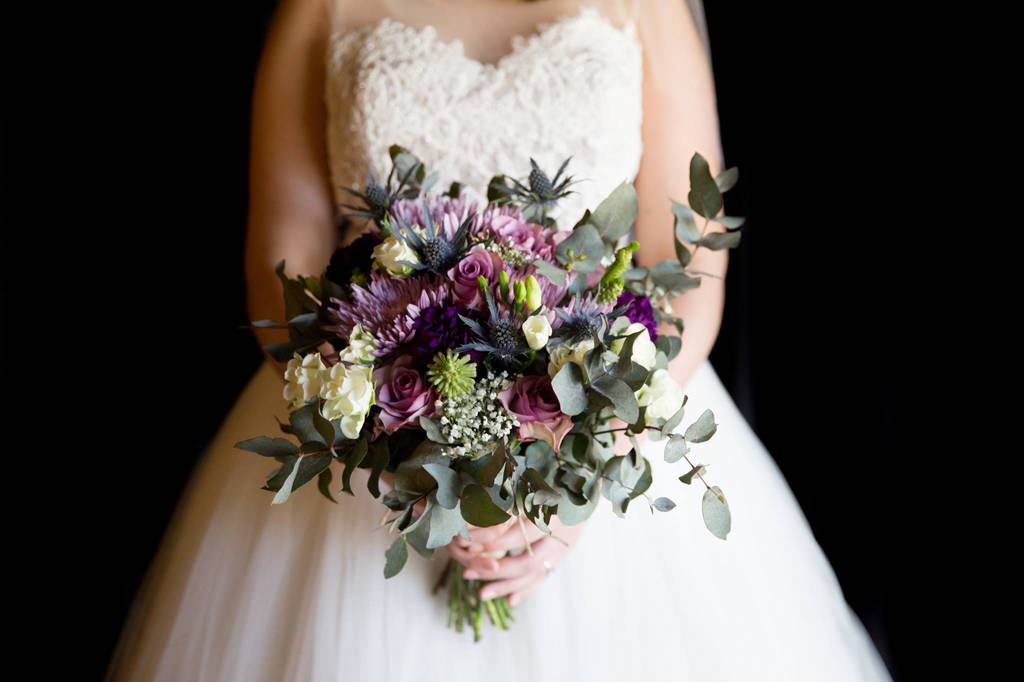Denise's Flower Studio