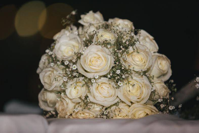 Hervey Bay Florist