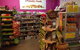 The Fruit Factory - thumb 4