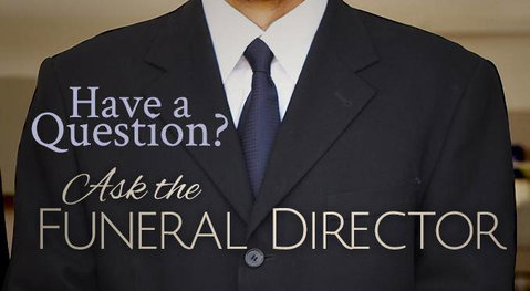 Territory Funerals - Dentist Find 0