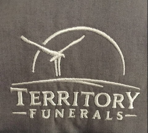 Territory Funerals - Dentist Find 2