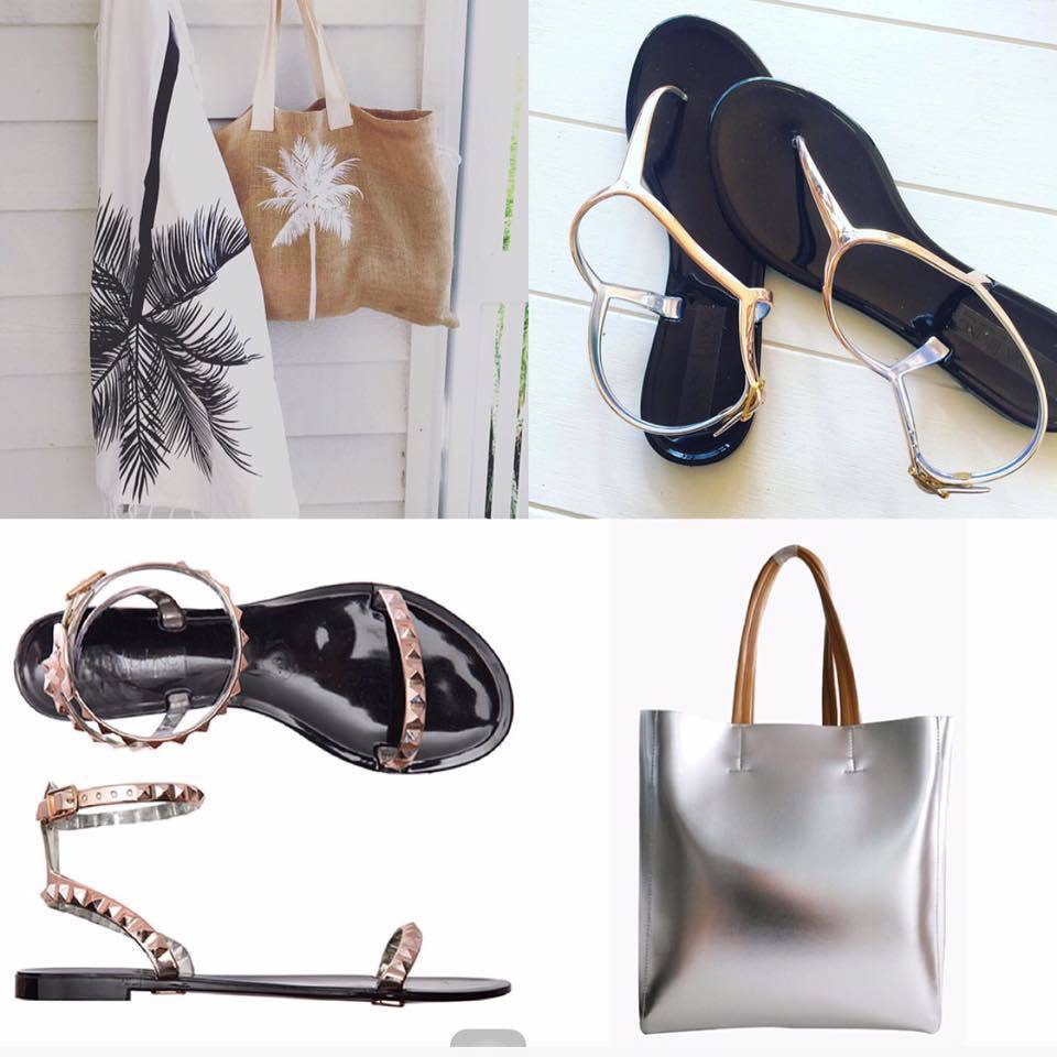 Nextra Gifts Mt Pleasant