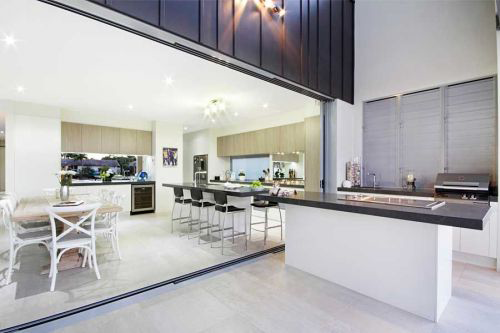 First Class Stone  Glass