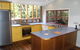 Aussie Stone Kitchens - thumb 0