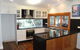 Aussie Stone Kitchens - thumb 1