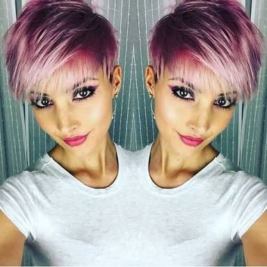 Blondie’s For Hair - Dentist Search 3