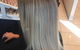 Styled By Leah - thumb 0